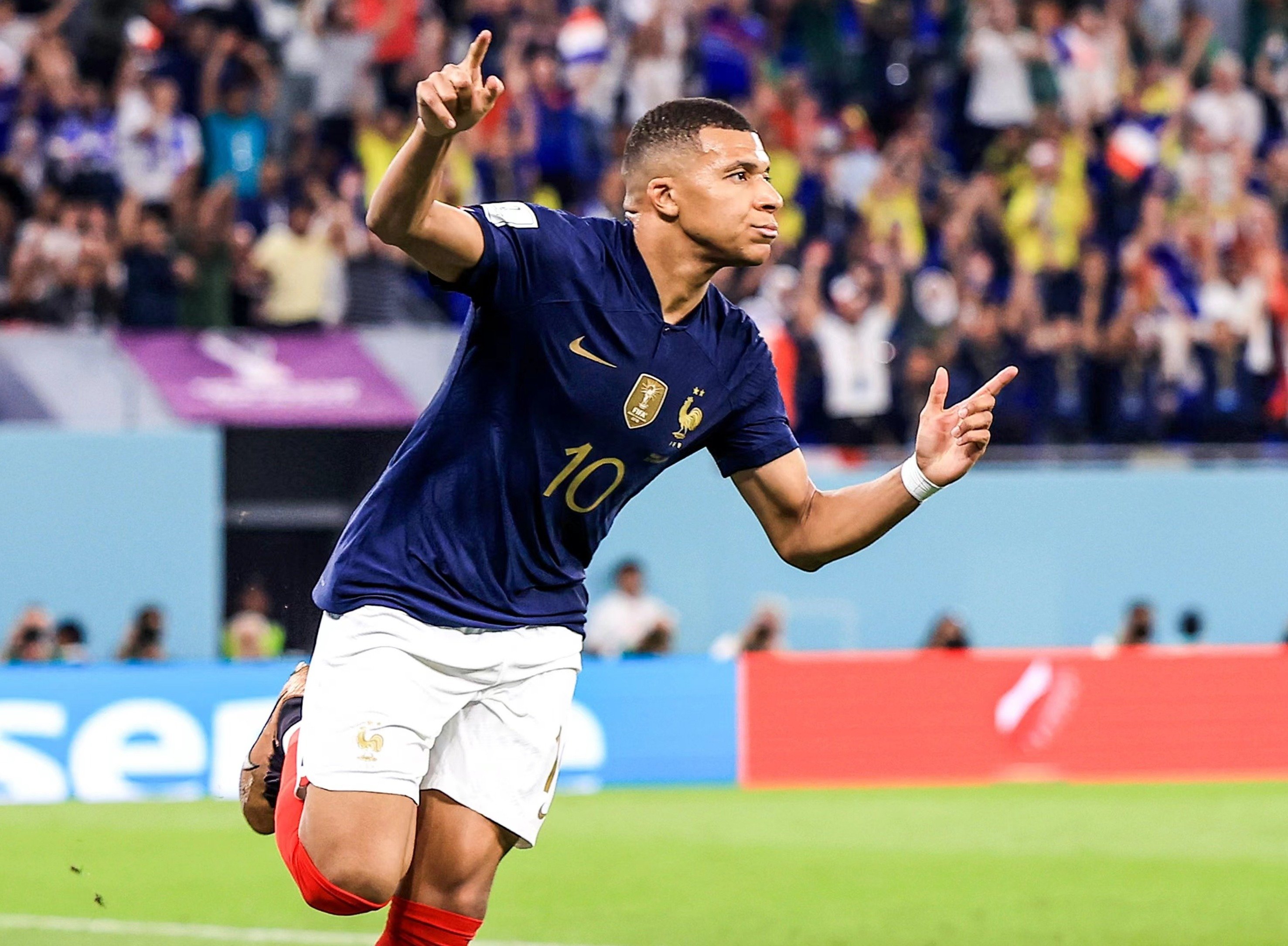 电竞行业，解构“苏超”