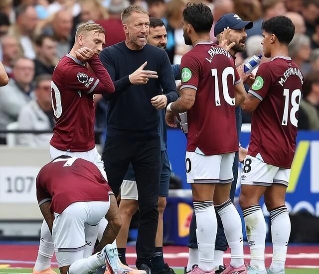 火箭大逆转！杜兰特天神下凡轰39分，申京6犯离场，戈贝尔10罚2中