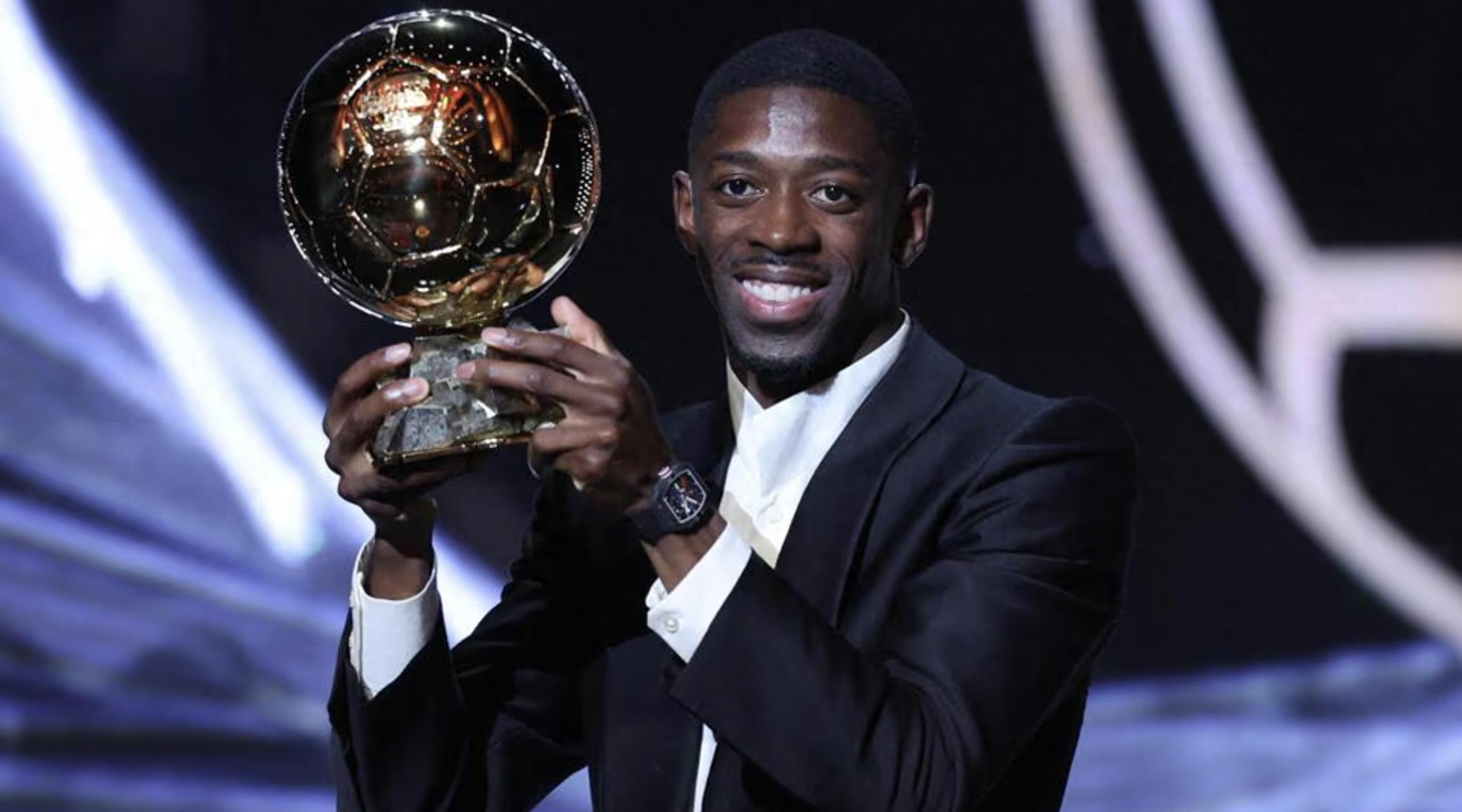 西超杯-拉菲尼亚双响维尼修斯一条龙 巴萨3-2皇马