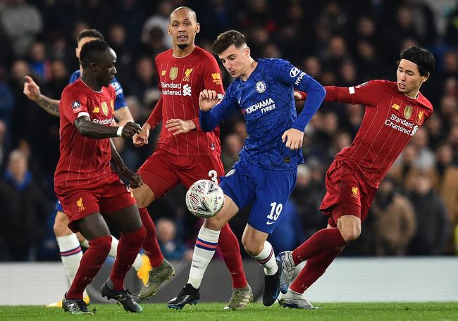 高速男篮15日晚迎战宁波町渥，盼八连胜收官临沂赛区赛事