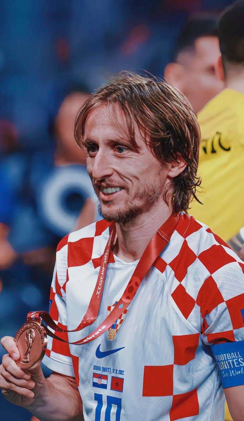 [中超]米内罗两传一射 上海申花力克河南俱乐部