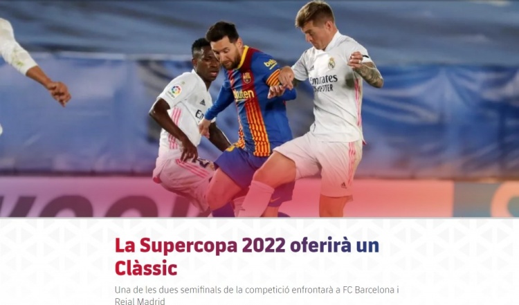 A牌：将为原版的忠实玩家 提供炫酷且特别的内容