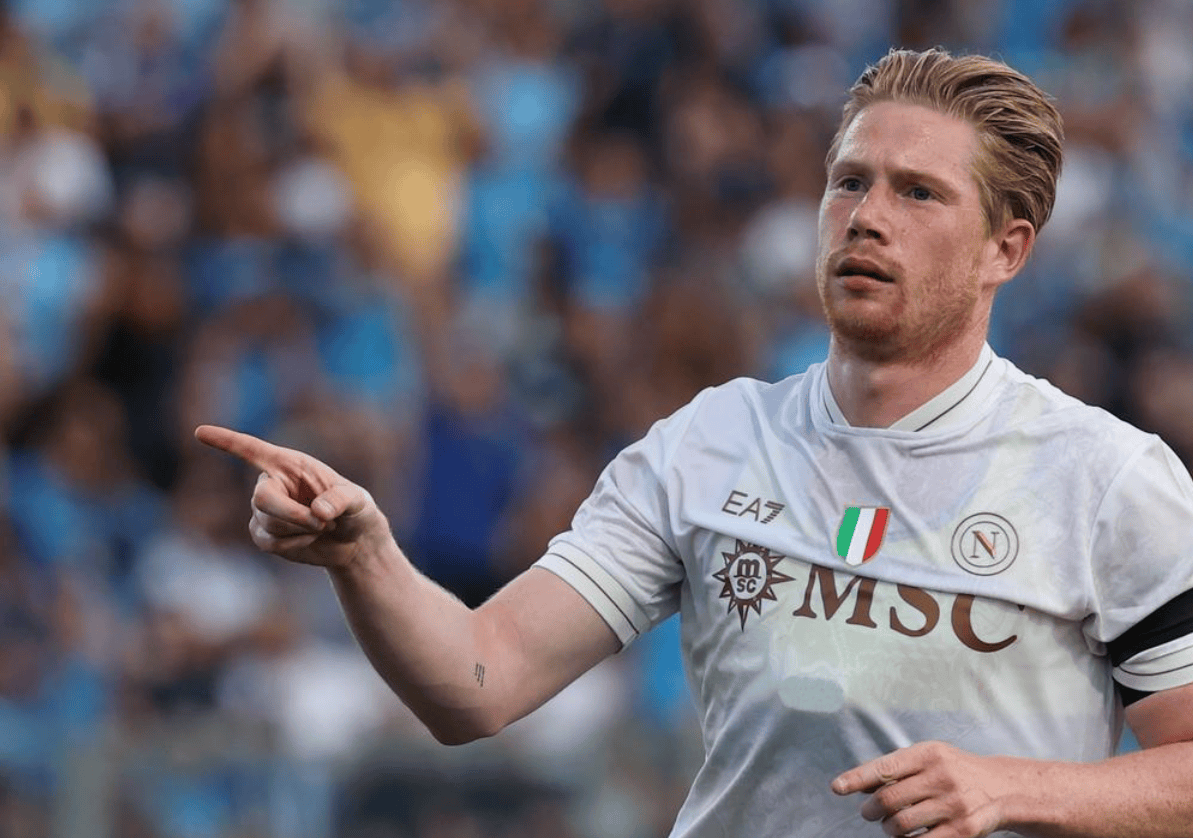 SE手游曝八成项目亏损 股东112页PPT直指管理层失职