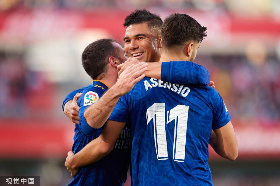 开拓者再擒火箭5连胜 杨瀚森替补2+1+1杜兰特30+12