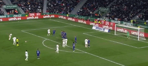 刚刚，处罚正式落下，停赛3场，东子你这嘴真毒啊