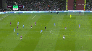 只有想不到，没有斗不了！《全面憨憨战争模拟器》将于11月29日开启安卓试玩