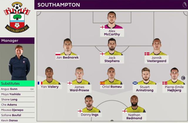 毁灭战士归来记：经典游戏IP的重铸制胜之道