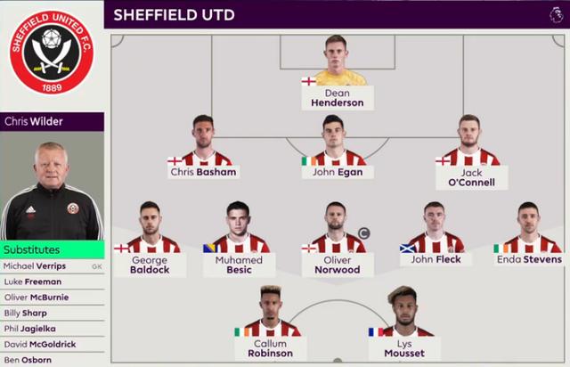 马卡：罗德里戈对曼城取得进球后涅槃重生，成为球队关键先生