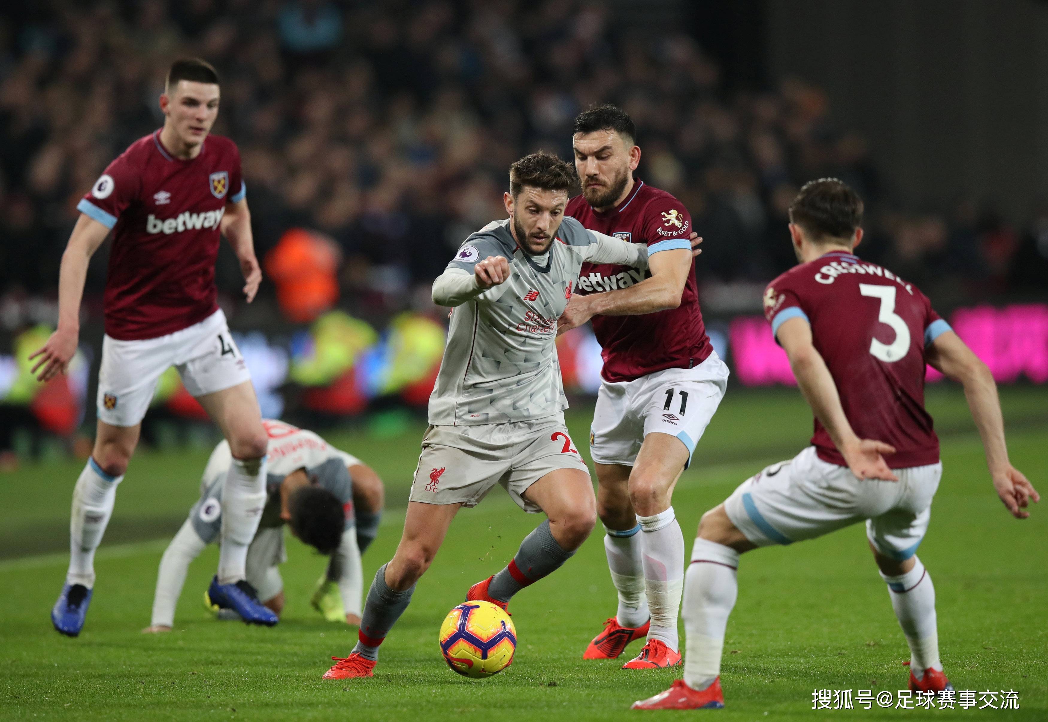 《战地6》1.1.2.0更新上线 加入全新东方木林地图