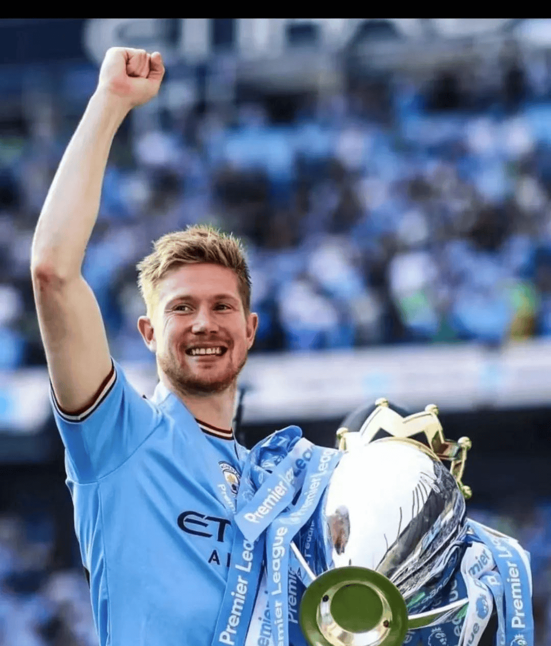 亚洲白色主题游戏新高度：白色白色白白的最新发布