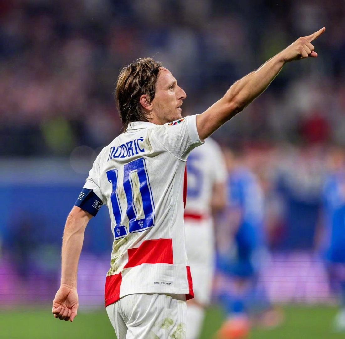 痛批全队，乌度卡：火箭打得太软，这场跟上场输开拓者差不多