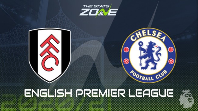 马赛5-1尼斯暂登顶法甲 格林伍德双响奥巴梅扬一射两传