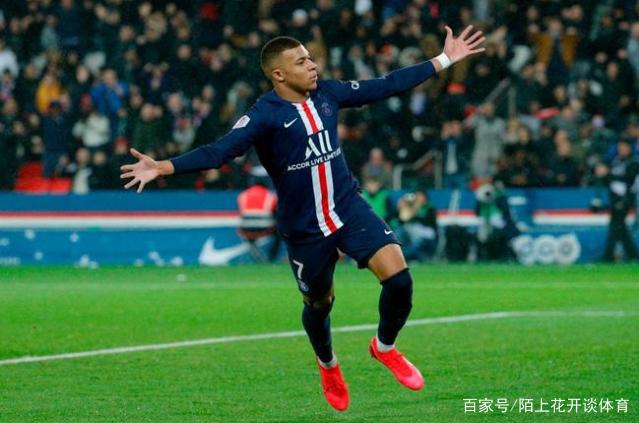 动感地带5G校园先锋赛吉林赛区第一场高校赛圆满谢幕