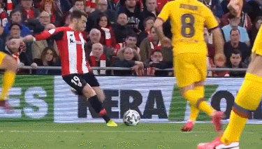 《死神：魂魄觉醒》DLC角色介绍：友哈巴赫