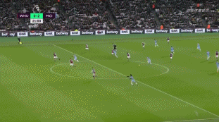 德州扑克翻前策略在高盲注局中的变化