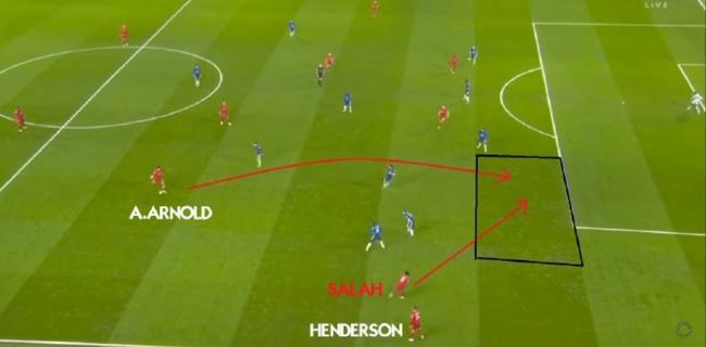 主动发声，国王没看清局势，索要首轮签的行为，恐成全迈阿密热火