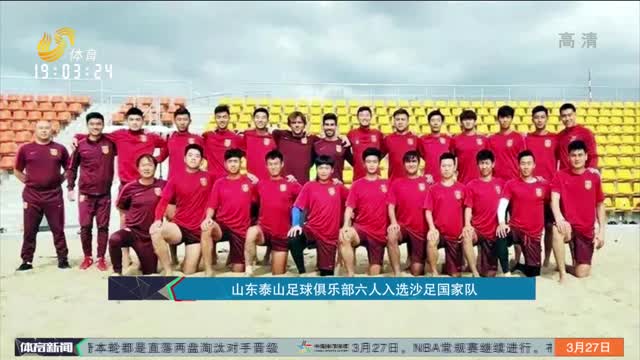 要外线以更