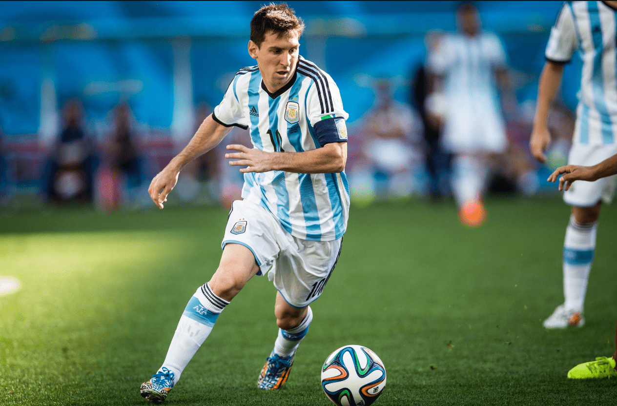 杜锋赌对了！焦泊乔狂轰广东生涯最强一战，保底能进总决赛