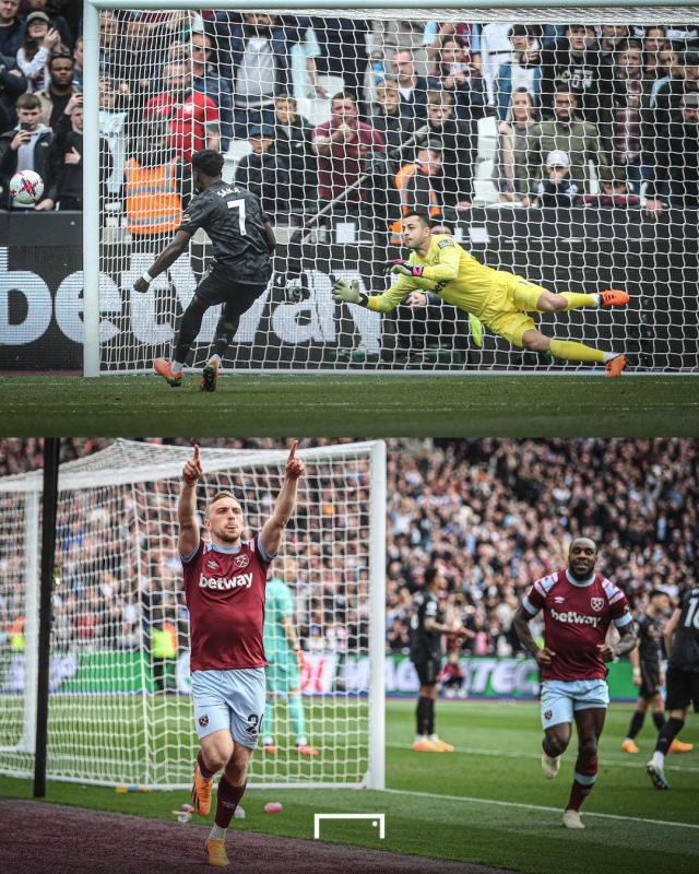 帆船、舰娘、航母，中外游戏的海战真驶向了不同航路吗？