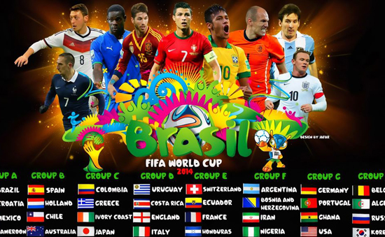 战斗系统