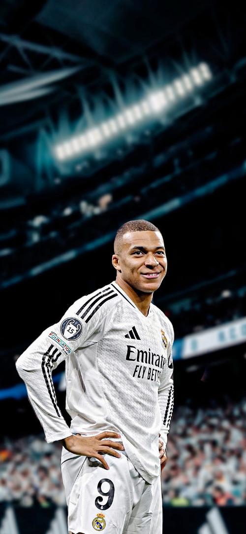 羽毛球新星球员成长盘点 竞争压力持续加大