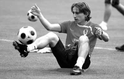 CBA-广州不敌天津