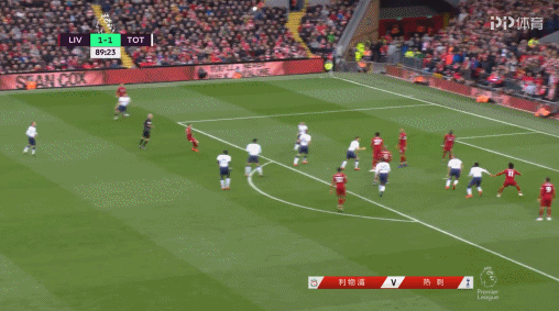 步行者 98-96 险胜绿军！西卡抛投准绝杀迎三连胜 杰伦-布朗缺战