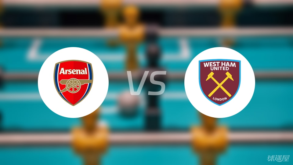 围棋线上赛事报名机制优化