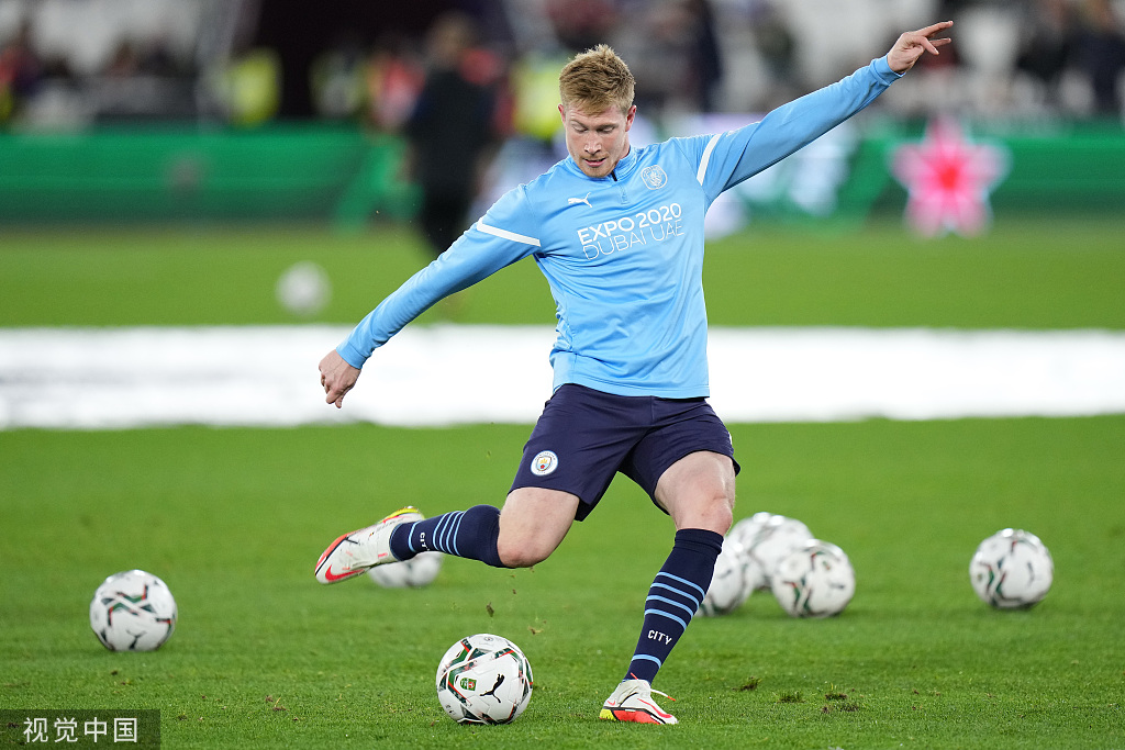 综合体育战绩对比分析 历史与现实交叉解读