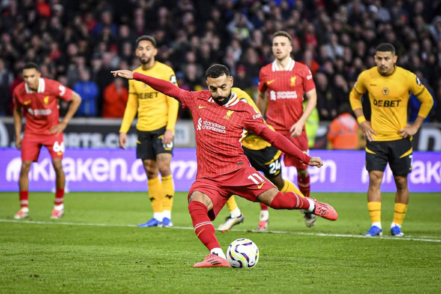 抄袭事件后《马拉松》高级美术总监现已离开Bungie