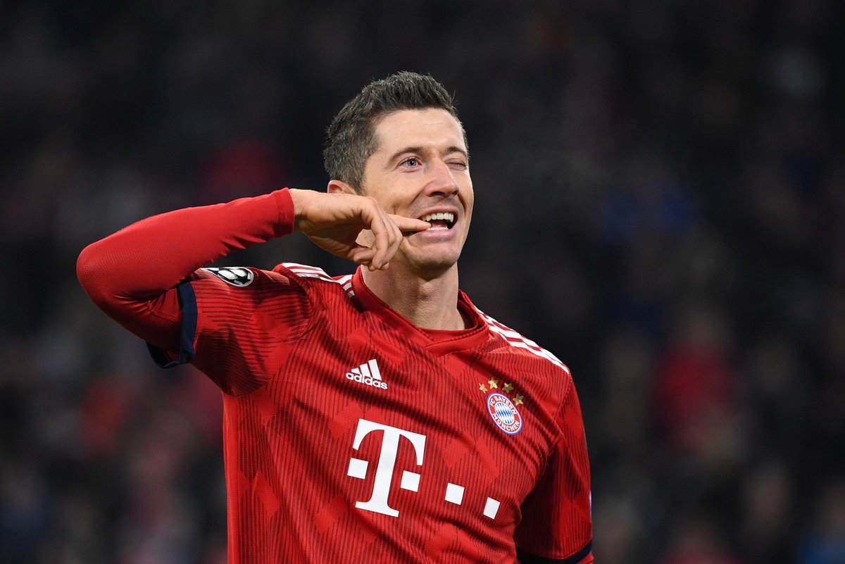 莱比锡考虑引进艾希霍恩：拜仁多特的竞争战火再起