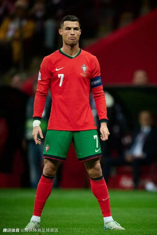 工厂自动化策略游戏《地核工厂》上架Steam 改造异星世界