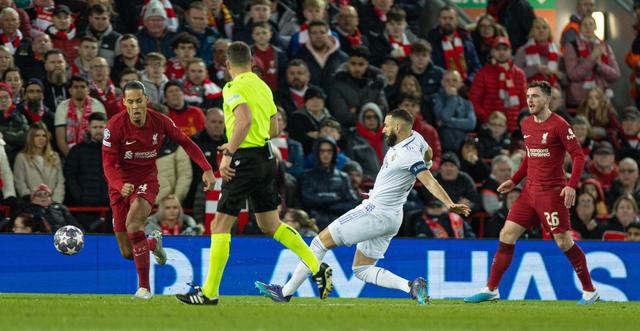 高能赛场，决胜冠军！首届“高能英雄冠军锦标赛”将于12月2日正式开赛！