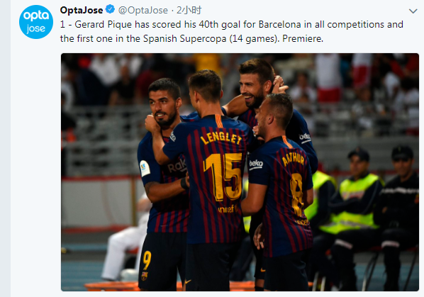 综合体育历史数据回顾 对比历年成绩变化