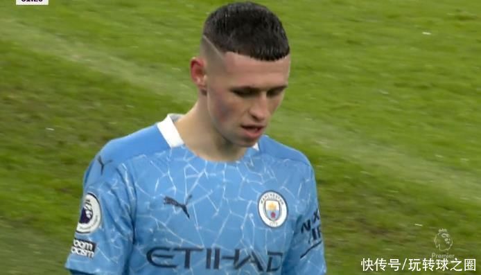 带您深入探索划时代的即时战略游戏体验：《蚂蚁帝国》——发布前预告片震撼来袭！