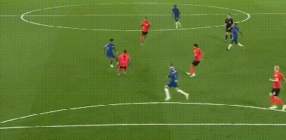 26011期胜负彩足彩：多特主场剑指三分，圣保利客场全崩难续命