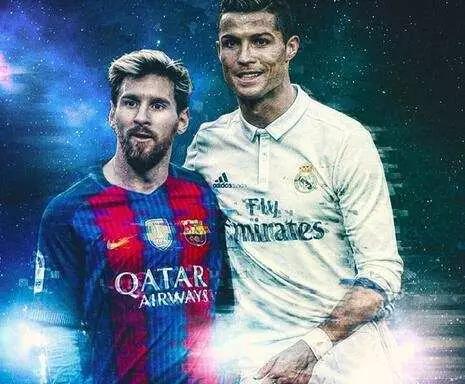 独行侠官方：戴维斯左手伤势无需手术 6周内即可恢复