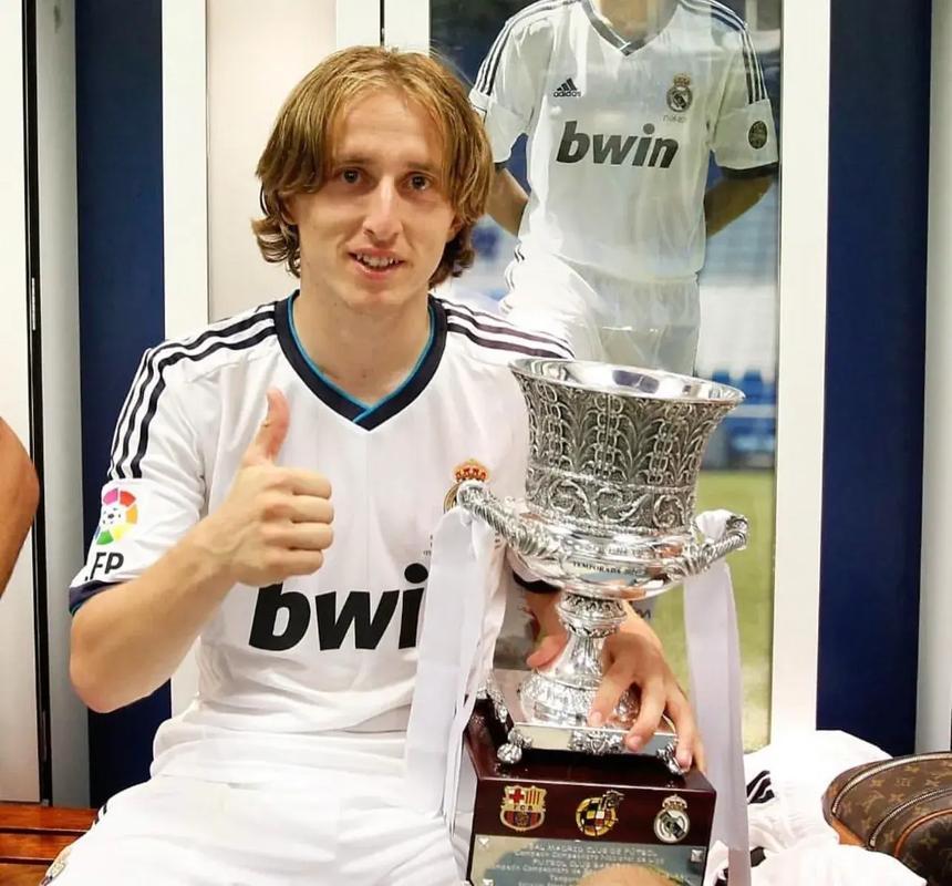 CS赛事作弊风波再起 官方介入调查