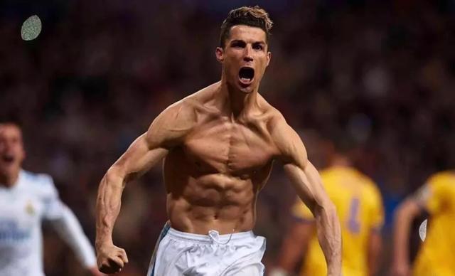 暗区突围新模式上线 强调战术协作