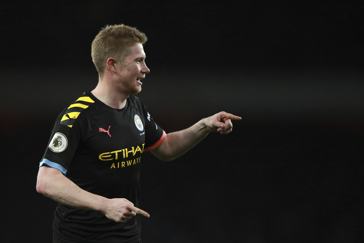 漫热门改《废渊战鬼：游戏版》将登陆全平台