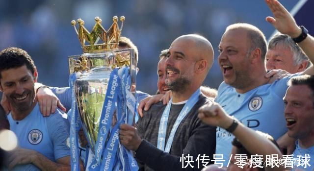 声音塑造角色：摇滚手以“海盗王”身份亮相《007》