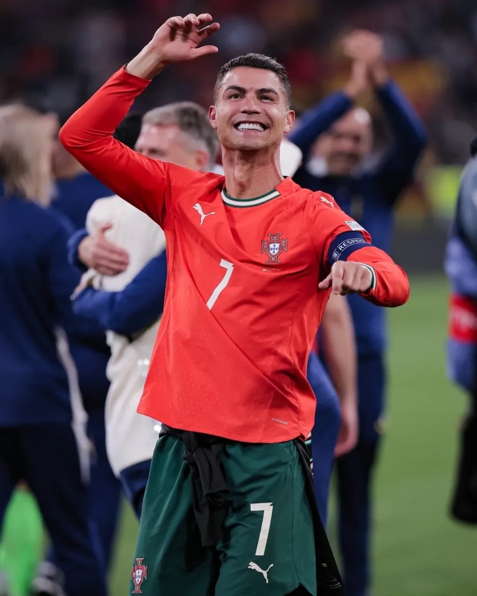 快船炸裂交易 25+7干翻东部最强