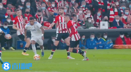 湖人91-107马刺！无奈的不是输球，而是东契奇谈詹姆斯承认一事实