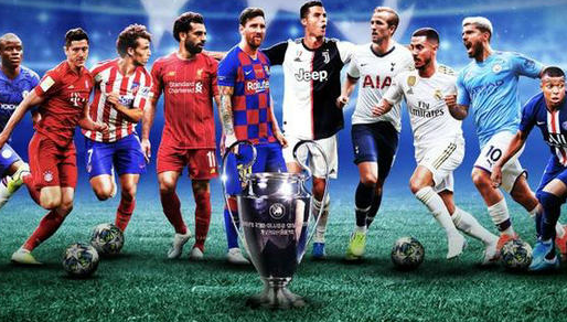 范佩西建议斯洛特重拾“冠军心”，蓝军高层要理解马雷斯卡的起伏