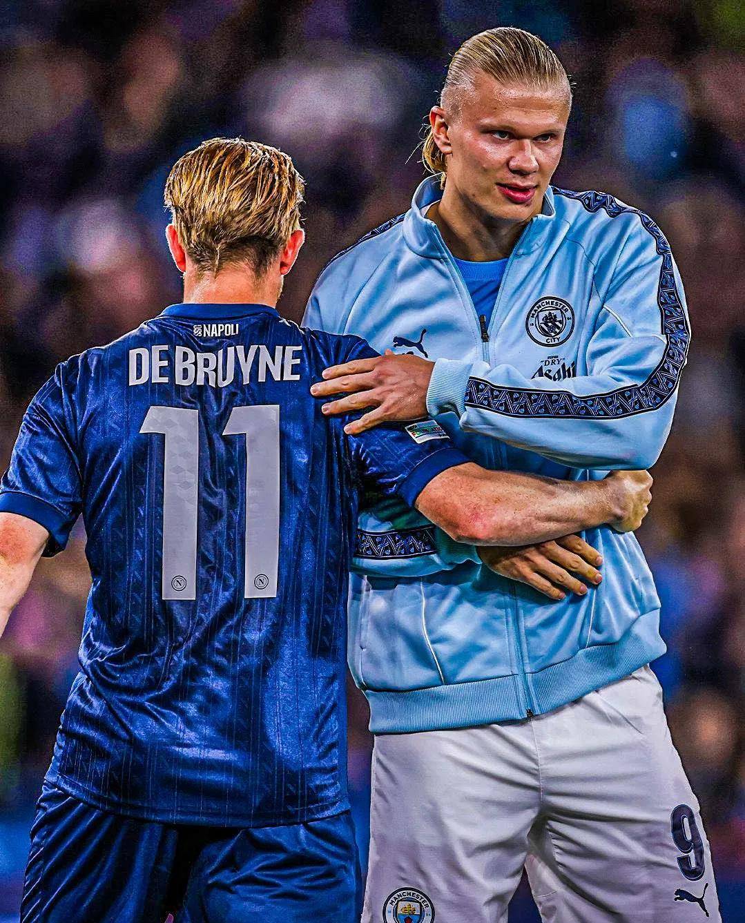 1月17日前瞻 I 积极调整，华南虎主场再战北控