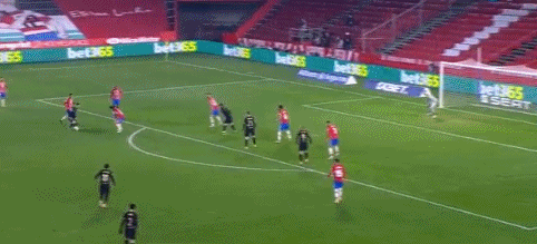 中国战队TYLOO天禄晋级 2025 年电竞世界杯《反恐精英2》项目八强