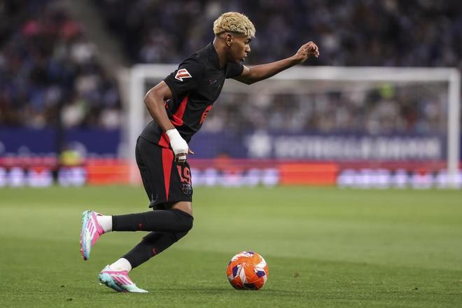 史上最强S组，“天狼星，红龙祖”，搞不好AG都有可能去打卡位赛！