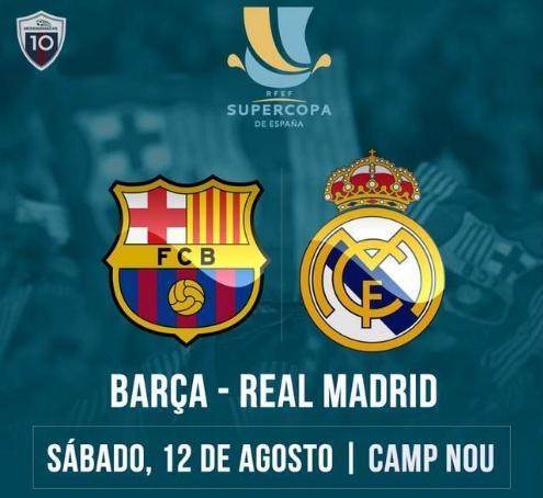 电竞高手“实况波吉”突发意外去世，年仅三十余岁，大量玩家在网上献花哀悼