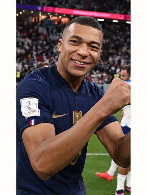 网易大神炉石高校赛交流会圆满落幕，互动热潮点燃2026赛事