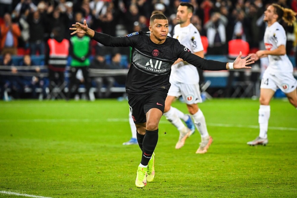 上海普陀官方发文：电竞产业园计划3月开园，将作为下赛季IG主场